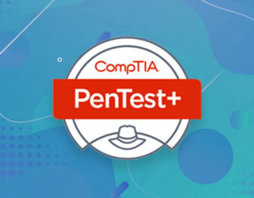 FREE | CompTIA PenTest+ (PT0-002) quiz | CyberiumInfotech